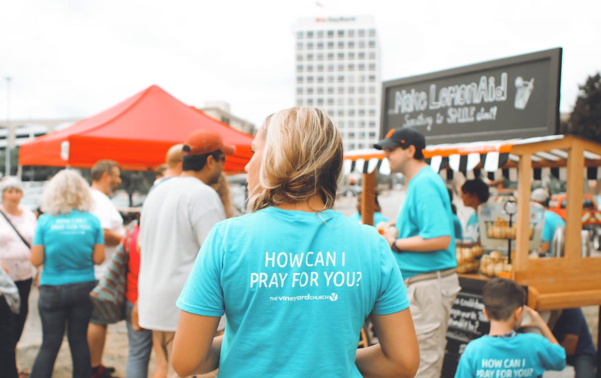 Khám Phá Thế Giới Cá Cược Trực Tuyến Tại https//8kbetxn.com/ - Nơi Đem Đến Những Trải Nghiệm Thú Vị