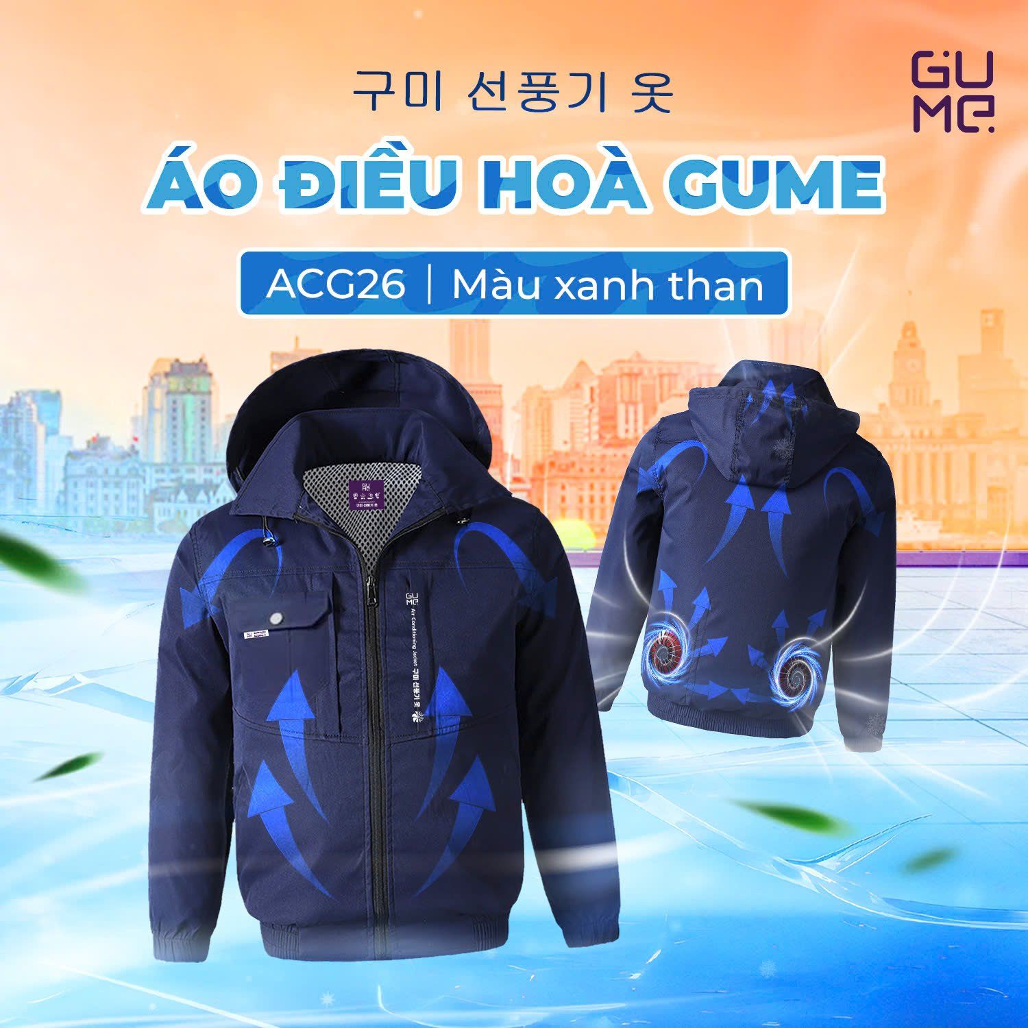 Khám Phá Thế Giới xổ số miền bắc ngày hôm quả - Bí Quyết Để Thắng Lớn Trong Cược Thể Thao