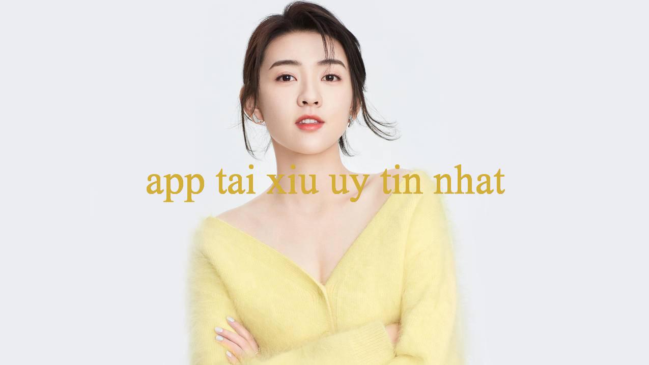 Khám Phá rikvip rik - Con Đường Trở Thành Người Chiến Thắng Trong trò chơi Đánh Bạc Tình Online