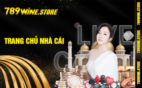 Khám Phá xổ số kiến thiết miền bắc ngày mùng 5 - Nền Tảng Giải Trí Hàng Đầu