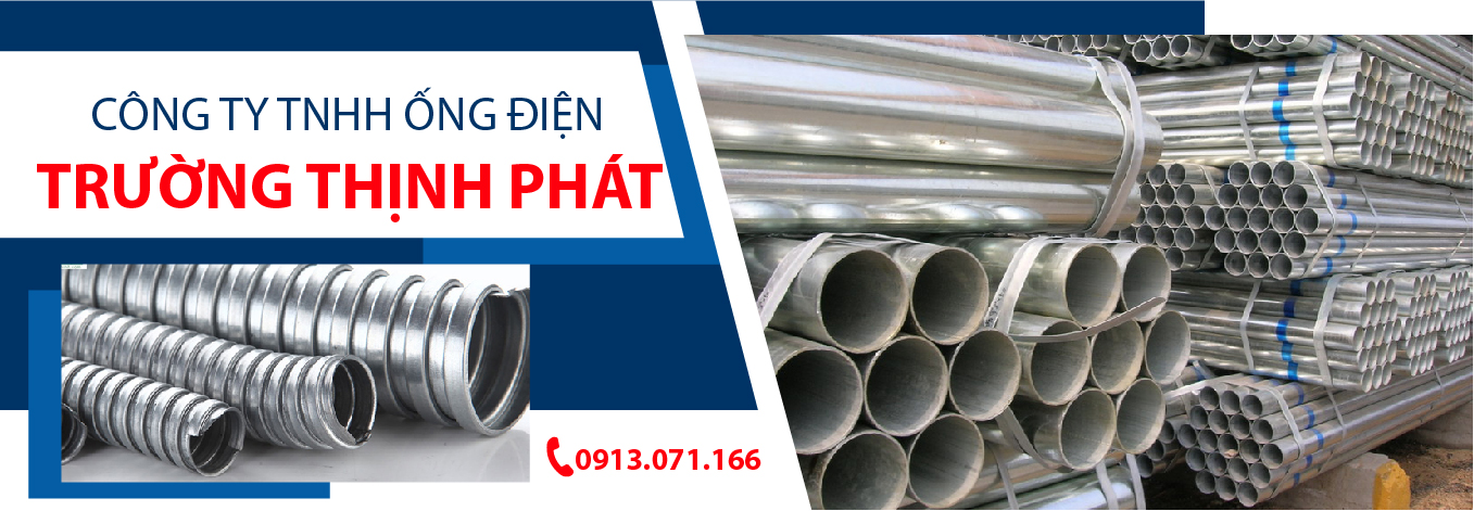 Khám Phá https//rikvip68.club/ – Nơi Giải Trí Đỉnh Cao