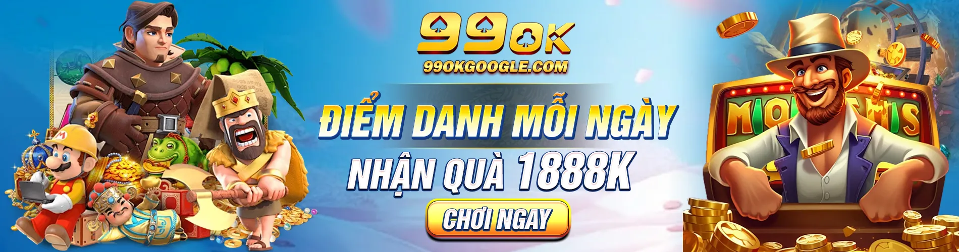sunwin web - Khám Phá Thế Giới Giải Trí Trực Tuyến Đỉnh Cao