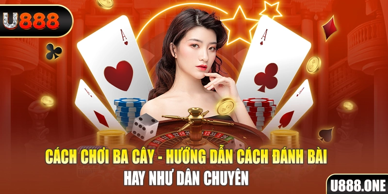 Khám phá chi tiết nhất Thế giới Giải trí Trực tuyến tại vtv go vtv6 trực tiếp bóng đá hôm nay - Hành trình Thắng Lợi Bất Ngờ