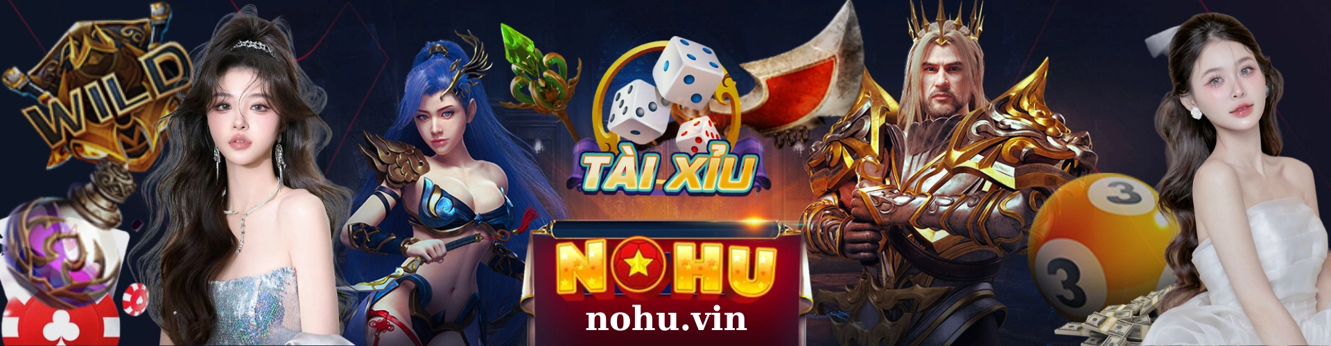 Khám phá Thế giới Giải Trí Sôi đụng tại sunwin kk - Trải nghiệm đỉnh điểm!
