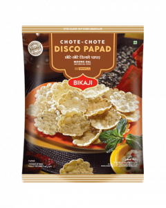 Khám Phá xsmb 24hhomnay - Mẹo Hay Cho Người Chơi Cá Cược