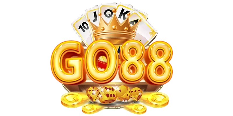 Khám Phá go88f com - Nơi Giải Trí Đỉnh Cao Cùng Cơ Hội Thắng Lớn