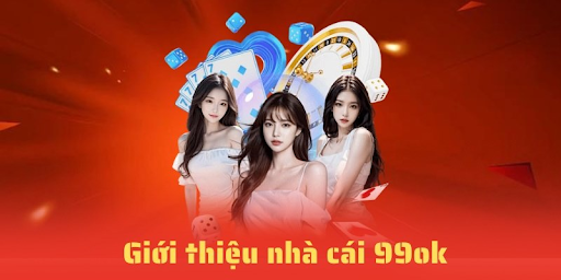 Khám Phá Bí Quyết Thành Công Với http://go88h.com/ - Hướng Dẫn Hoàn Hảo