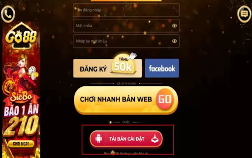go88 live đăng nhập Khám Phá Thế Giới Giải Trí Trực Tuyến Đỉnh Cao