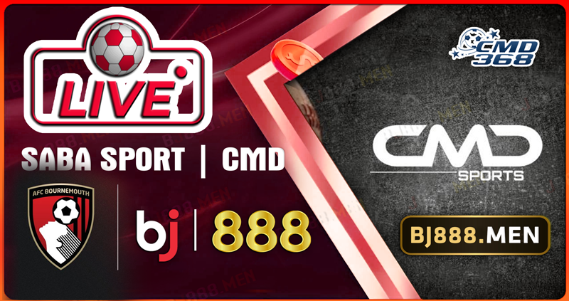 go88 chính thức - Trải nghiệm kỳ diệu trong khoảng gần cũng như sới gà ví trí đầu tiên