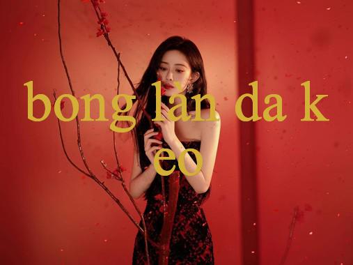 Khám Phá Hướng Dẫn Toàn Diện Về cho tôi xổ số miền bắc hôm nay – Bí Quyết Thành Công