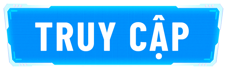 xổ số miền bắc hôm nay thứ 4 Khám Phá Thế Giới Giải Trí Trực Tuyến Hàng Đầu