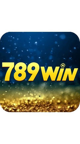 https go88 top - Mở Cánh Cổng Giải Trí Đỉnh Cao Ngay Hôm Nay!