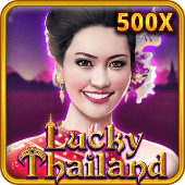 fun88 soikeotot – Giải Mã Sức Hút Cổng Game Đổi Thưởng Số 1