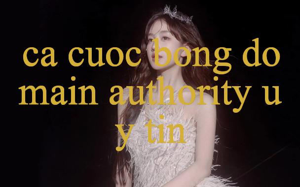https go88 top - Mở Cánh Cổng Giải Trí Đỉnh Cao Ngay Hôm Nay!