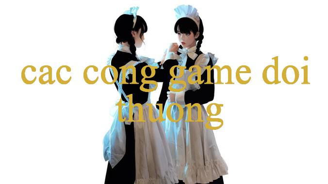 Khám Phá Thế Giới Giải Trí tại trực tiếp bóng da xoilac - Trải Nghiệm Tuyệt Vời
