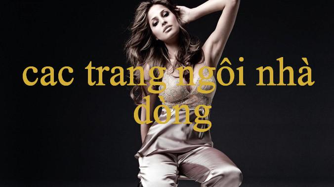 Khám Phá Thế Giới Giải Trí Trực Tuyến tại so xo miên bac hôm nay - Hướng Dẫn & Kinh Nghiệm