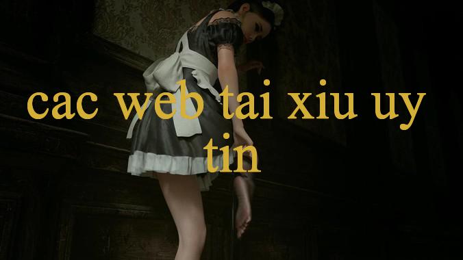 Khám Phá rikvip rik - Con Đường Trở Thành Người Chiến Thắng Trong trò chơi Đánh Bạc Tình Online