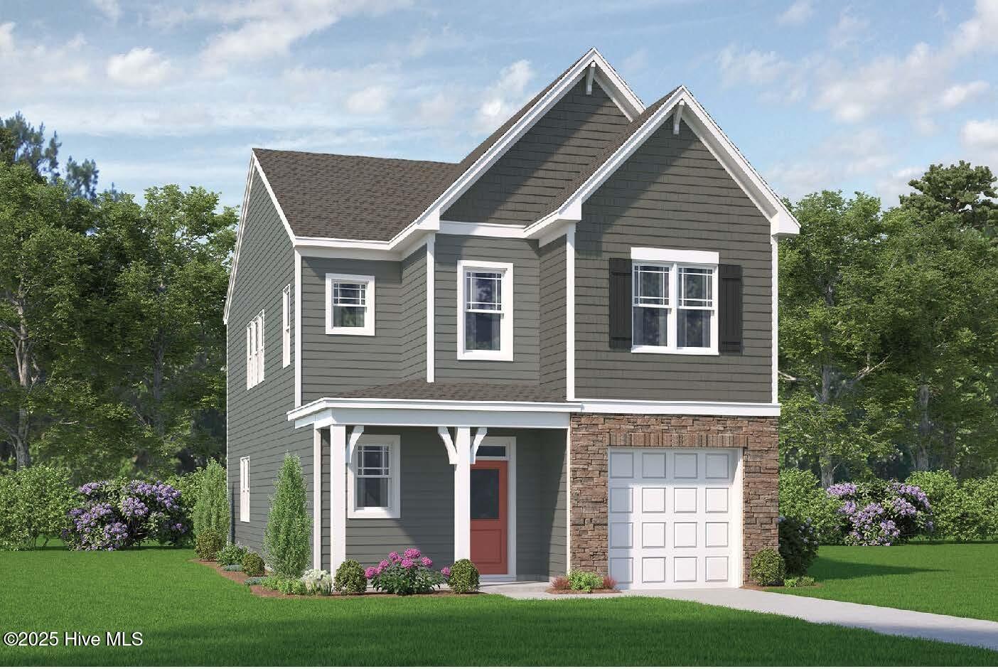 Khám phá Thế giới Giải trí Trực nhỏ xíu đường tại https//dr88.rocks/ - Hướng dẫn & Kinh nghiệm