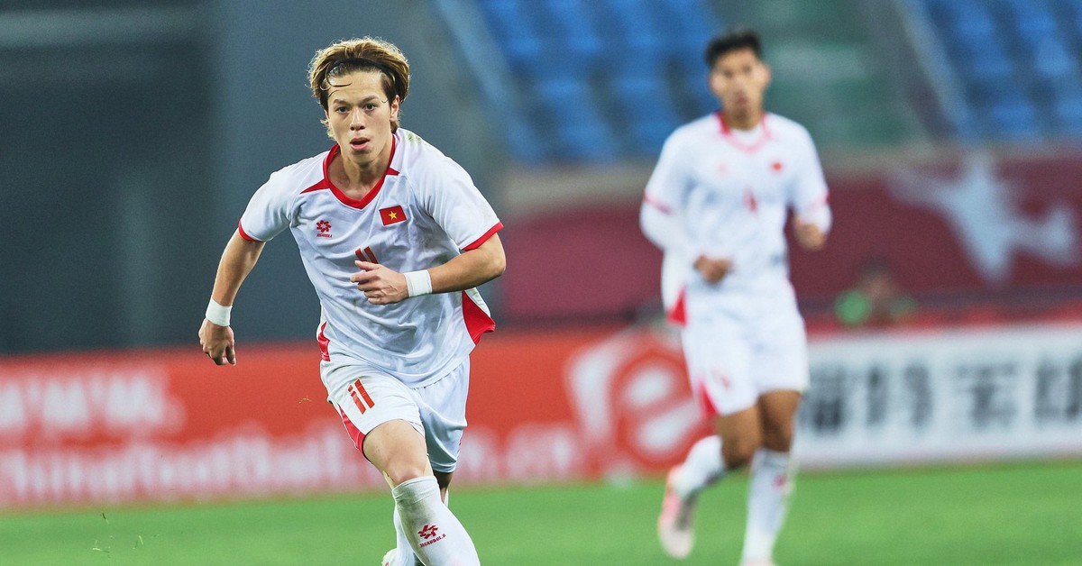 Khám Phá Thế Giới Cá Cược Thú Vị Tại jun88 cơm - Địa Chỉ Tin Cậy Cho Người Chơi