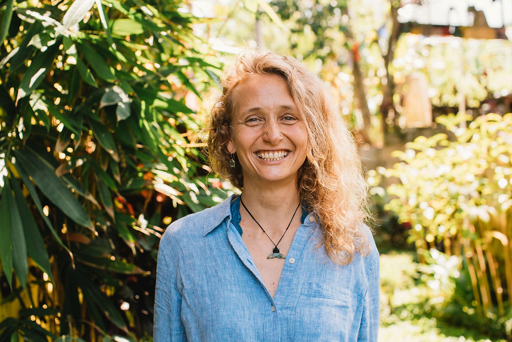 Khám Phá bóng đá trực tiếp – Nền Tảng Cá Cược Đẳng Cấp