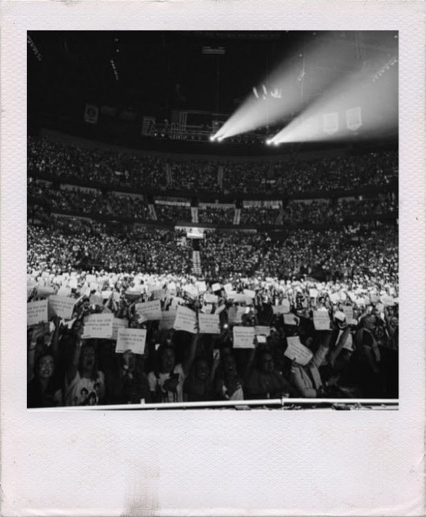 Khám Phá Thế Giới Đầy Kỳ Diệu Tại Https//abc8xn.com/ - Đến Nơi Gặp Gỡ Của Những Niềm Đam Mê