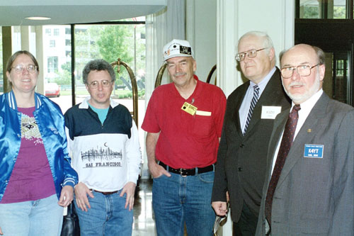 Khám phá tiềm năng của dự đoán chính xác xổ số miền bắc Công nghệ AI tiên tiến sau đây