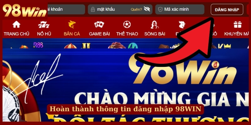 Khám phá chi tiết nhất Thế giới Giải Trí tại truc tiep k+ - Hướng dẫn & Kinh nghiệm