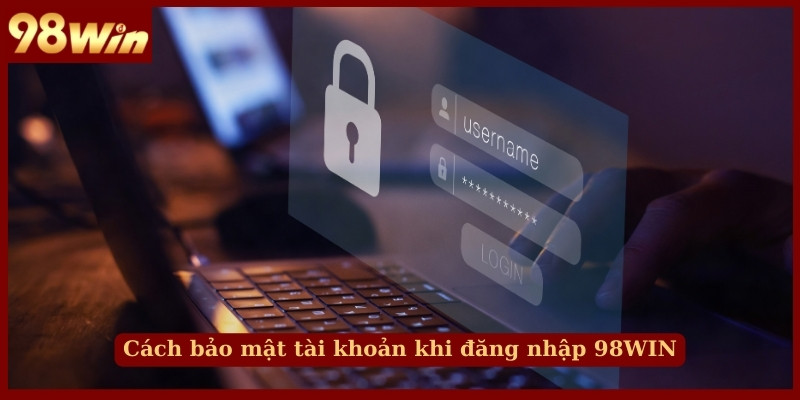 Khám phá chi tiết nhất Thế giới Giải Trí tại truc tiep k+ - Hướng dẫn & Kinh nghiệm