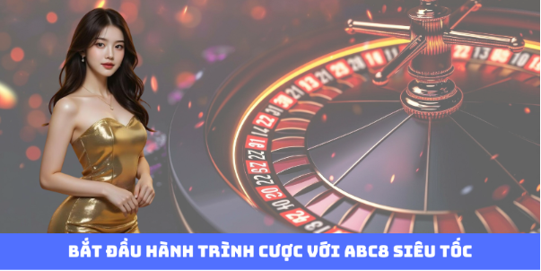 Khám Phá Thế Giới Đăng Nhập - bk8vn có uy tín không Cấp Tốc Chóng cùng Dễ Dàng