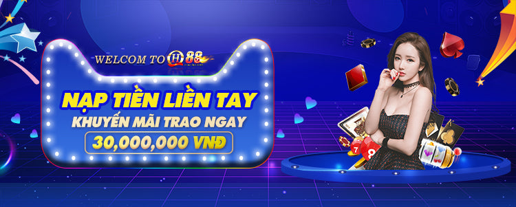 Khám Phá https//69vn-vn.co/ - Nền Tảng Giải Trí Đẳng Cấp