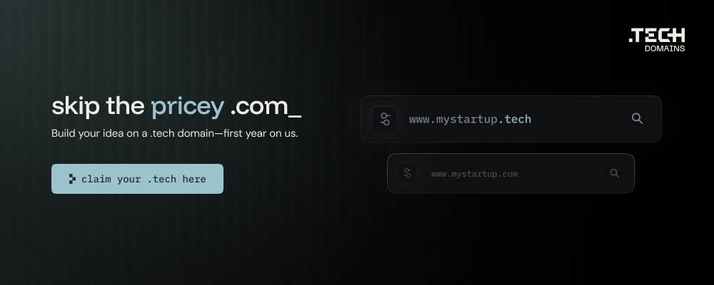 Trải nghiệm Thú Vị Tại https//555win.eu.com/ - Điểm Đến Hấp Dẫn Cho Những Người Đam Mê Giải Trí