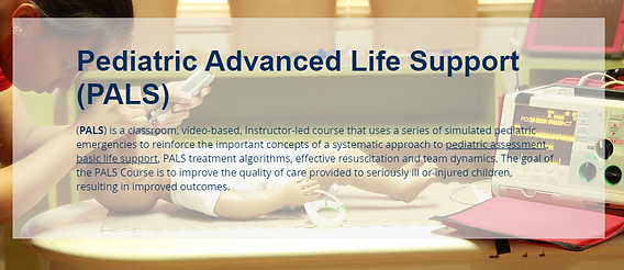 Khám Phá Thế Giới Đầu Tư Đỉnh Cao Tại https//ok365xn.com/