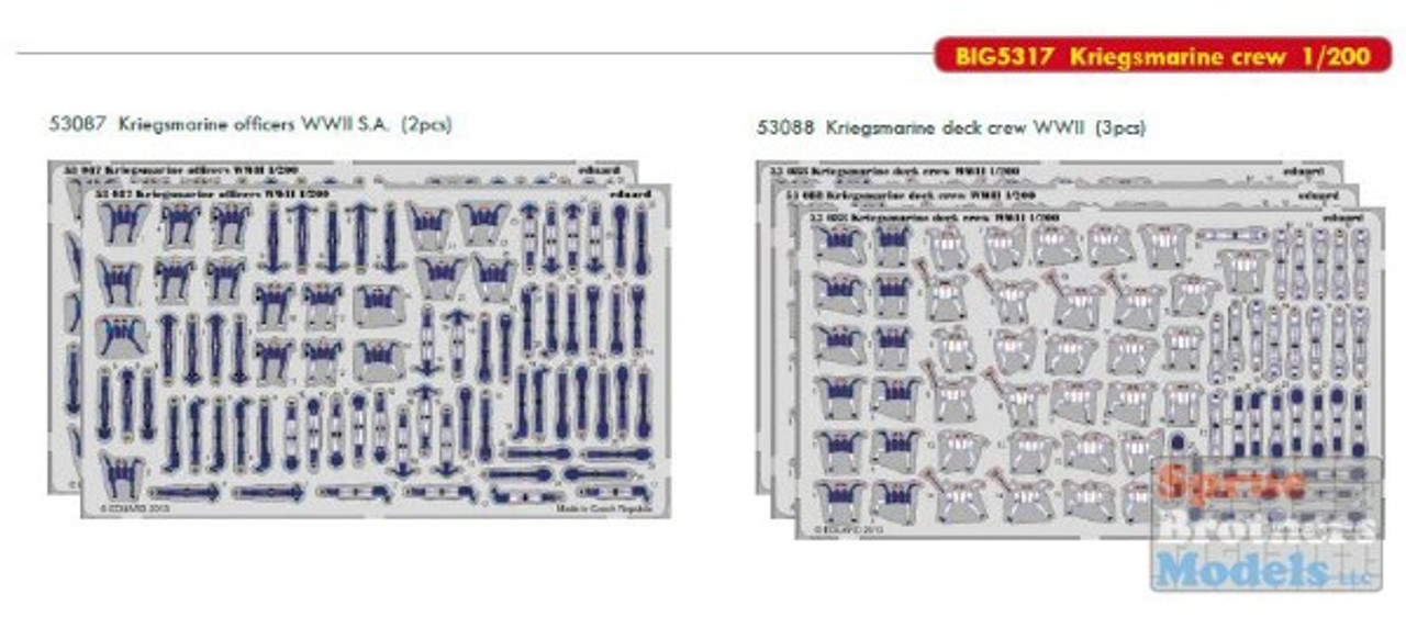 Khám Phá xổ số miền nam hôm miền bắc hôm qua - Hành Trình Giải Trí Tuyệt Vời