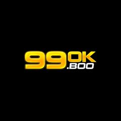 Khám Phá xổ số mega 6 45 - Nơi Tìm Kiếm Cơ Hội Mới Trong Cuộc Sống