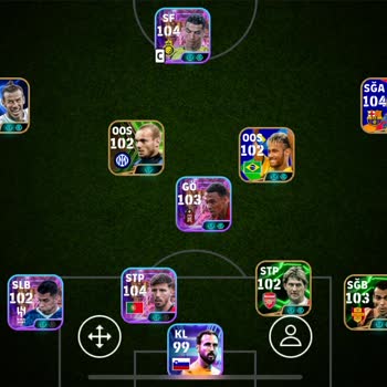 Khám phá Thế giới Giải Trí Trực Tuyến tại https//kl99.ws/ - Trải Nghiệm Hàng Đầu