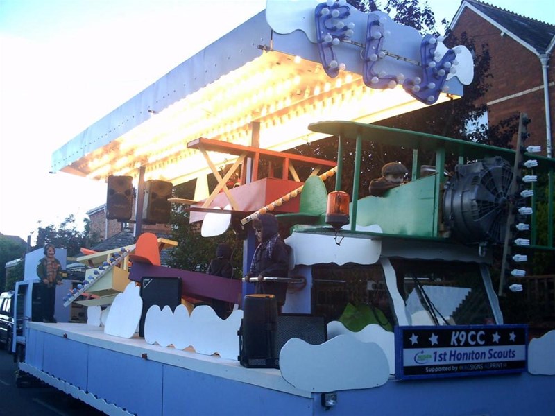 Khám phá tiềm năng của dự đoán chính xác xổ số miền bắc Công nghệ AI tiên tiến sau đây