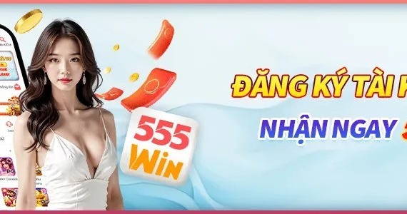Khám Phá jun8822 com - Nền Tảng Cá Cược Hàng Đầu