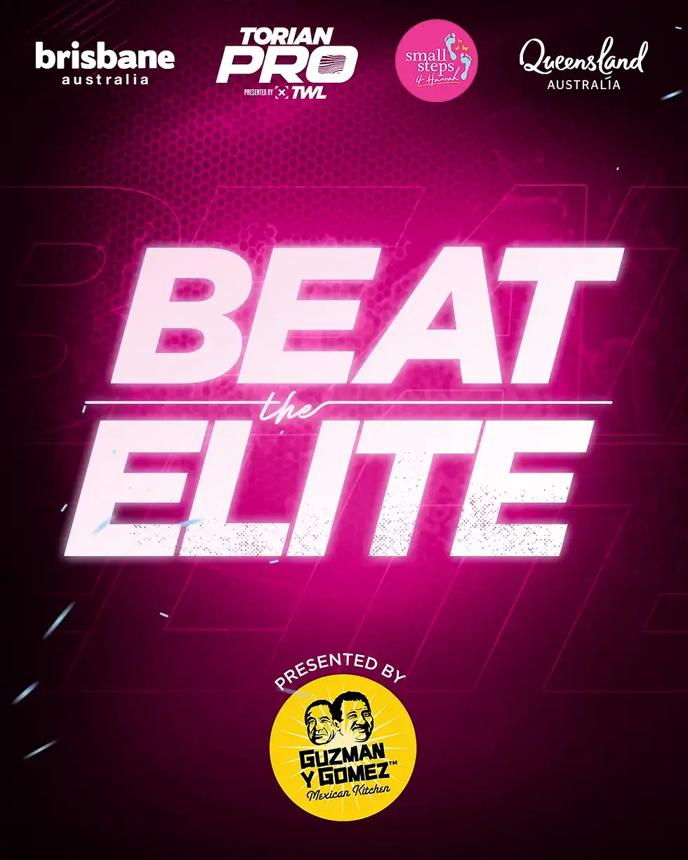 Khám phá tận gốc Thế giới Trực tuyến với cau xsmb - Cổng Thông tin Đa dạng và Hấp dẫn