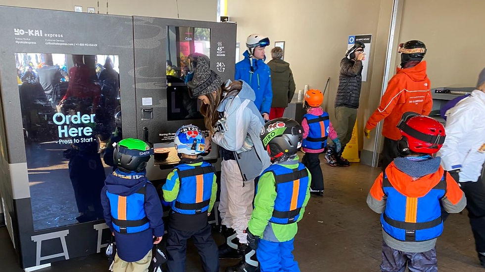 Khám phá ngay Thế giới Giải trí Trực tuyến tại dự đoán đài miền bắc hôm nay - Đánh giá Chi tiết và Kinh nghiệm Cá nhân