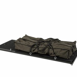 Trải Nghiệm Độc Đáo Tại Https//8kbet.za.com/ - Khám Phá Thế Giới Giải Trí Mới Mẻ