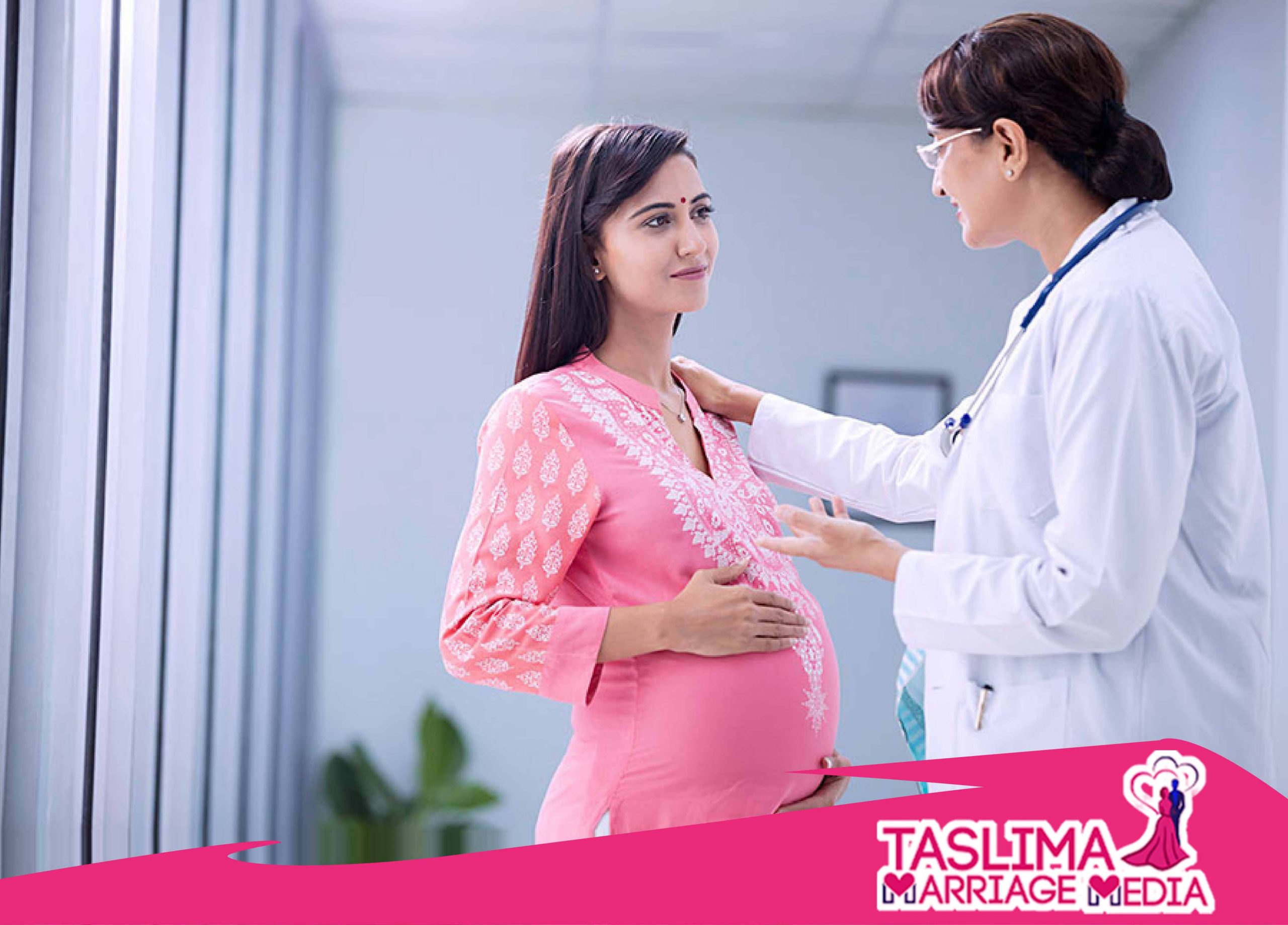 Khám Phá https//8kbet.za.com/ – Nền Tảng Cá Cược Hàng Đầu