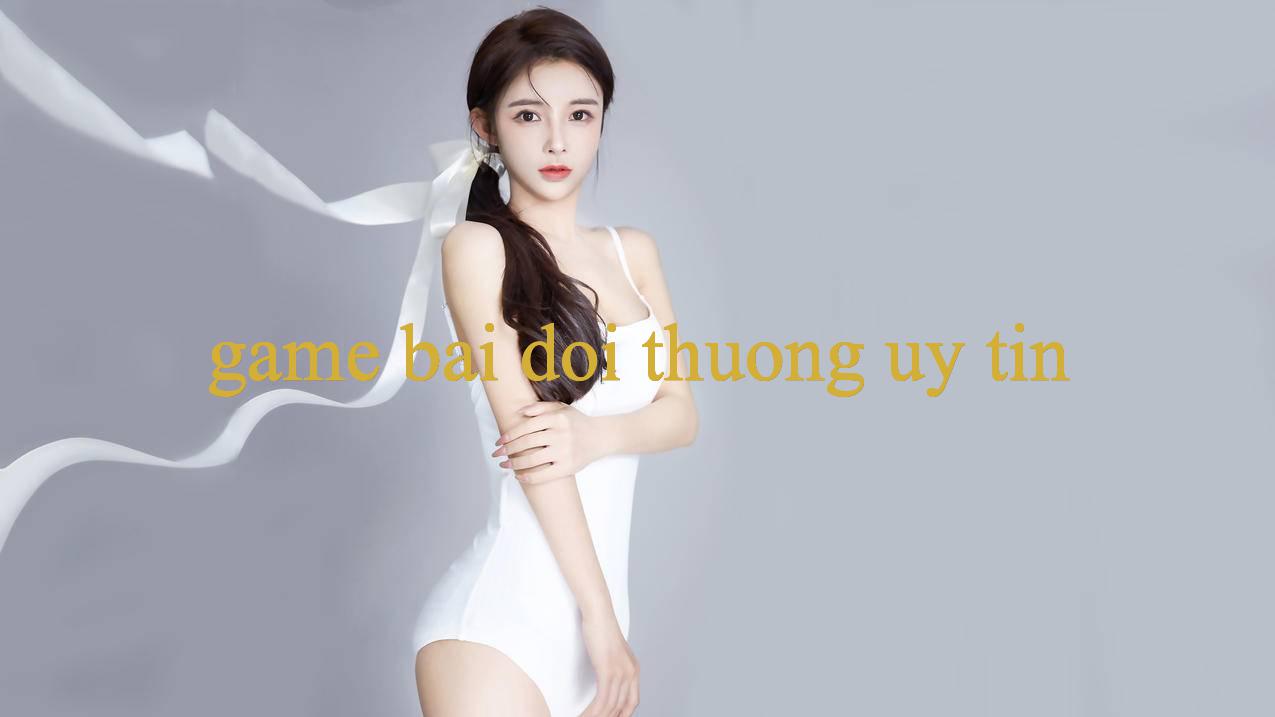 Khám Phá https//rikvip68.club/ – Nơi Giải Trí Đỉnh Cao