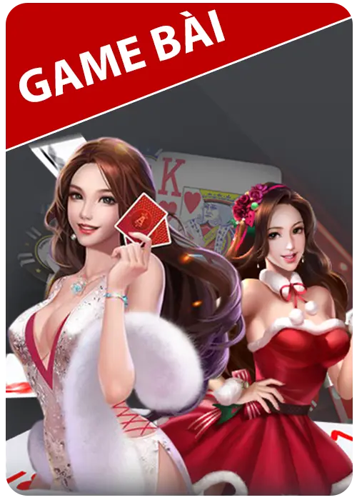Khám Phá game sun win sunwin - Giải Pháp Đám Mây Tiên Tiến