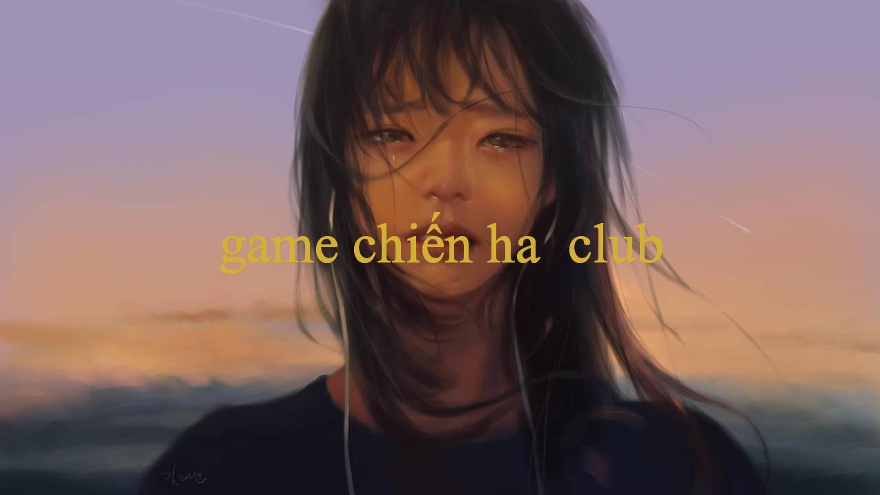 Khám Phá Thế Giới Giải Trí Với 24h - Đến mua đặt trực tiếp Tin Cậy Cho Những Ai Yêu Thích Cá Cược