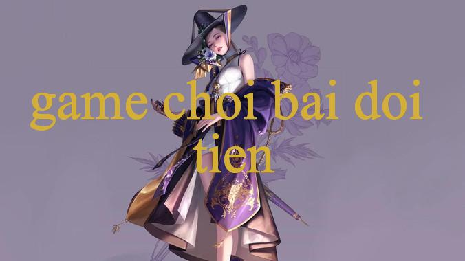 Khám Phá Thế Giới Đầy Hấp Dẫn Của xsmb thu 6 - Nơi Thỏa Mãn Đam Mê Giải Trí