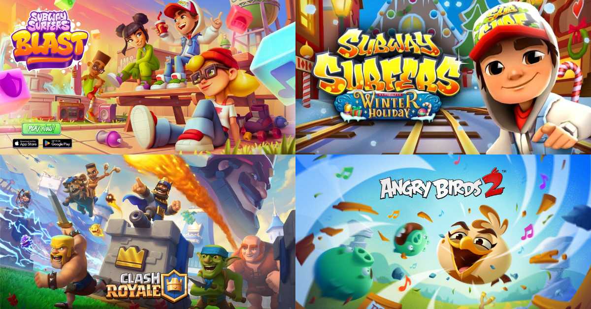 trực tiếp đá banh world cup Thế Giới Giải Trí Sôi Động & Cơ Hội Làm Giàu