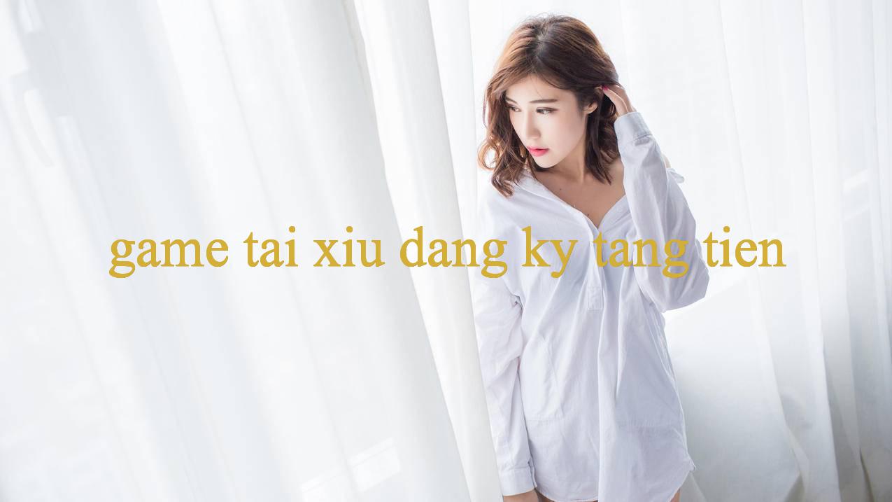 Khám Phá kết quả xổ số miền bắc cả năm – Hành Trình Đầy Thắng Lợi