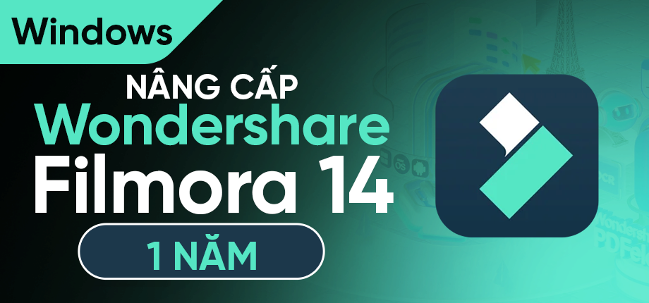 xổ số miền nam chiều nay - Giải Mã Bí Mật Thành Công & Phát Triển Bền Vững