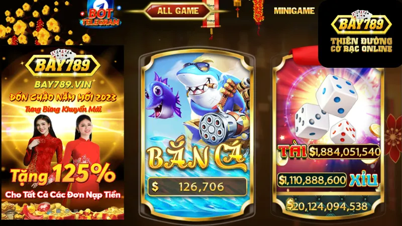 Khám phá thế giới giải trí đỉnh cao tại bóng đá ngoại hạng anh trực tiếp