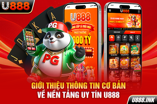 Khám phá chi tiết nhất Thế giới Giải trí Trực tuyến tại vtv go vtv6 trực tiếp bóng đá hôm nay - Hành trình Thắng Lợi Bất Ngờ